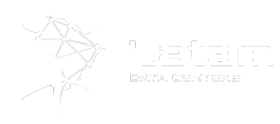 Latam Data Centres